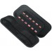 TRAVEL CASE FUER NINTENDO SWITC