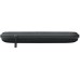 TRAVEL CASE FUER NINTENDO SWITC