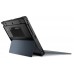 Dell EcoLoop Protective Case dla Latitude 7350