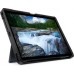 Dell EcoLoop Protective Case dla Latitude 7350