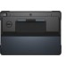 Dell EcoLoop Protective Case dla Latitude 7350