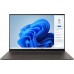 Laptop Asus ZenBook S16 UM5606 Ryzen AI 7 350 / 24 GB / 1 TB / W11 / 120 Hz (UM5606KA-RK006W)