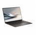 Laptop Asus ZenBook S16 UM5606 Ryzen AI 7 350 / 24 GB / 1 TB / W11 / 120 Hz (UM5606KA-RK006W)