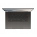 Laptop Asus ZenBook S16 UM5606 Ryzen AI 7 350 / 24 GB / 1 TB / W11 / 120 Hz (UM5606KA-RK006W)