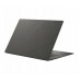 Laptop Asus ZenBook S16 UM5606 Ryzen AI 7 350 / 24 GB / 1 TB / W11 / 120 Hz (UM5606KA-RK006W)