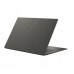 Laptop Asus ZenBook S16 UM5606 Ryzen AI 7 350 / 24 GB / 1 TB / W11 / 120 Hz (UM5606KA-RK006W)