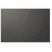 Laptop Asus ZenBook S16 UM5606 Ryzen AI 7 350 / 24 GB / 1 TB / W11 / 120 Hz (UM5606KA-RK006W)