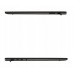 Laptop Asus ZenBook S16 UM5606 Ryzen AI 7 350 / 24 GB / 1 TB / W11 / 120 Hz (UM5606KA-RK006W)