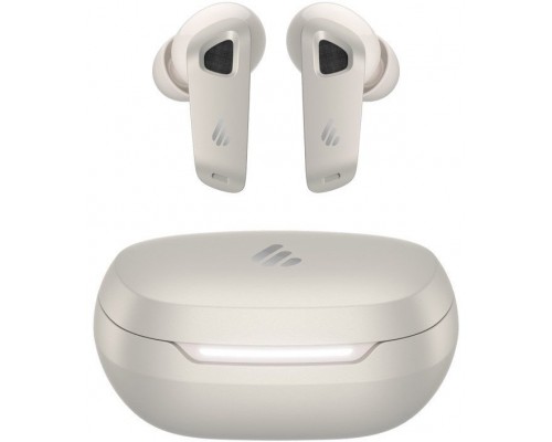 Edifier NeoBuds Pro 3 ANC white