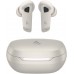 Edifier NeoBuds Pro 3 ANC white