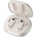 Edifier NeoBuds Pro 3 ANC white
