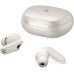 Edifier NeoBuds Pro 3 ANC white