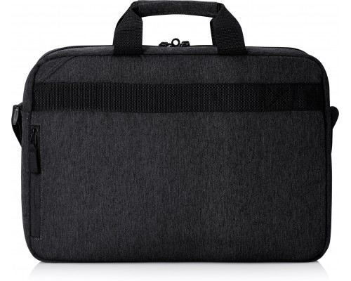 Prelude Pro 17.3-Inch Laptop