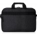 Prelude Pro 17.3-Inch Laptop