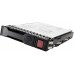 HPE 787679-002 dysk twardy 2 TB 7200 RPM 2.5" SAS