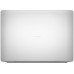 Laptop Dell Pro 13 Plus PB13250 Ultra 5 236V / 16 GB / 512 GB / W11 Pro (BTO210_PB13250_EMEA)