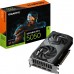 Gigabyte GeForce RTX 5050 Windforce OC 8GB GDDR6 DLSS4 (GV-N5050WF2OC-8GD)