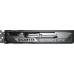 Gigabyte GeForce RTX 5050 Windforce OC 8GB GDDR6 DLSS4 (GV-N5050WF2OC-8GD)