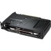 Gigabyte GeForce RTX 5050 Windforce OC 8GB GDDR6 DLSS4 (GV-N5050WF2OC-8GD)