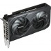 Gigabyte GeForce RTX 5050 Windforce OC 8GB GDDR6 DLSS4 (GV-N5050WF2OC-8GD)