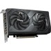Gigabyte GeForce RTX 5050 Windforce OC 8GB GDDR6 DLSS4 (GV-N5050WF2OC-8GD)