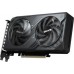 Gigabyte GeForce RTX 5050 Windforce OC 8GB GDDR6 DLSS4 (GV-N5050WF2OC-8GD)