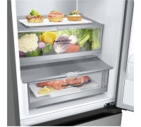 LG GBV7280CPY