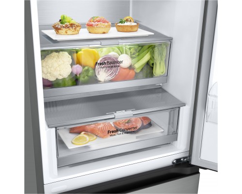 LG GBV7280CPY