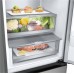 LG GBV7280CPY