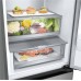 LG GBV7280CPY