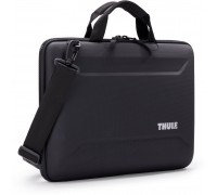 Thule TGAE2557 40,6 cm (16") Briefcase Black