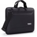 Thule TGAE2557 40,6 cm (16") Briefcase Black