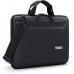 Thule TGAE2557 40,6 cm (16") Briefcase Black