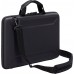 Thule TGAE2557 40,6 cm (16") Briefcase Black