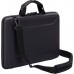 Thule TGAE2557 40,6 cm (16") Briefcase Black
