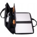 Thule TGAE2557 40,6 cm (16") Briefcase Black