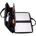 Thule TGAE2557 40,6 cm (16") Briefcase Black