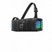 Anker Socore Boom 3i black