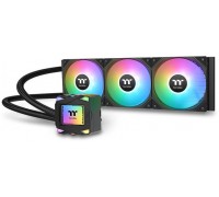 Thermaltake LA360 ARGB Sync (CL-W459-PL12SW-A)