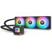 Thermaltake LA360 ARGB Sync (CL-W459-PL12SW-A)