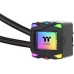 Thermaltake LA360 ARGB Sync (CL-W459-PL12SW-A)