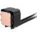 Thermaltake LA360 ARGB Sync (CL-W459-PL12SW-A)