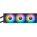 Thermaltake LA360 ARGB Sync (CL-W459-PL12SW-A)