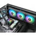 Thermaltake LA360 ARGB Sync (CL-W459-PL12SW-A)