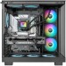 Thermaltake LA360 ARGB Sync (CL-W459-PL12SW-A)