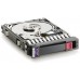 HPE 581286-B21-RFB dysk twardy 600 GB 10000 RPM 2.5" SAS