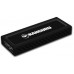 iStorage U3-NVMWP-1T Zewnętrzny dysk SSD 1 TB Black