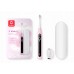 Brush Oclean X Kids S Pink
