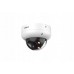 KAMERA WANDALOODPORNA IP IPC-HDBW3649R-ZAS-IL-27135 WizSense Smart Dual Light Acupick - 6 Mpx 2.7 ... 13.5 mm - MOTOZOOM DAHUA