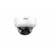 KAMERA WANDALOODPORNA IP IPC-HDBW3649R-ZAS-IL-27135 WizSense Smart Dual Light Acupick - 6 Mpx 2.7 ... 13.5 mm - MOTOZOOM DAHUA